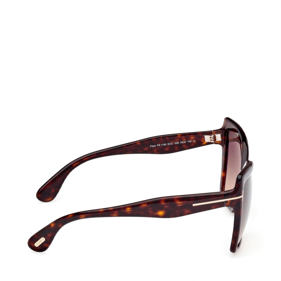 lunettes-de-soleil-ft1195 lunettes-de-soleil-ft1195