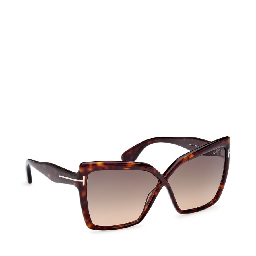 occhiali-da-sole-ft1195 occhiali-da-sole-ft1195