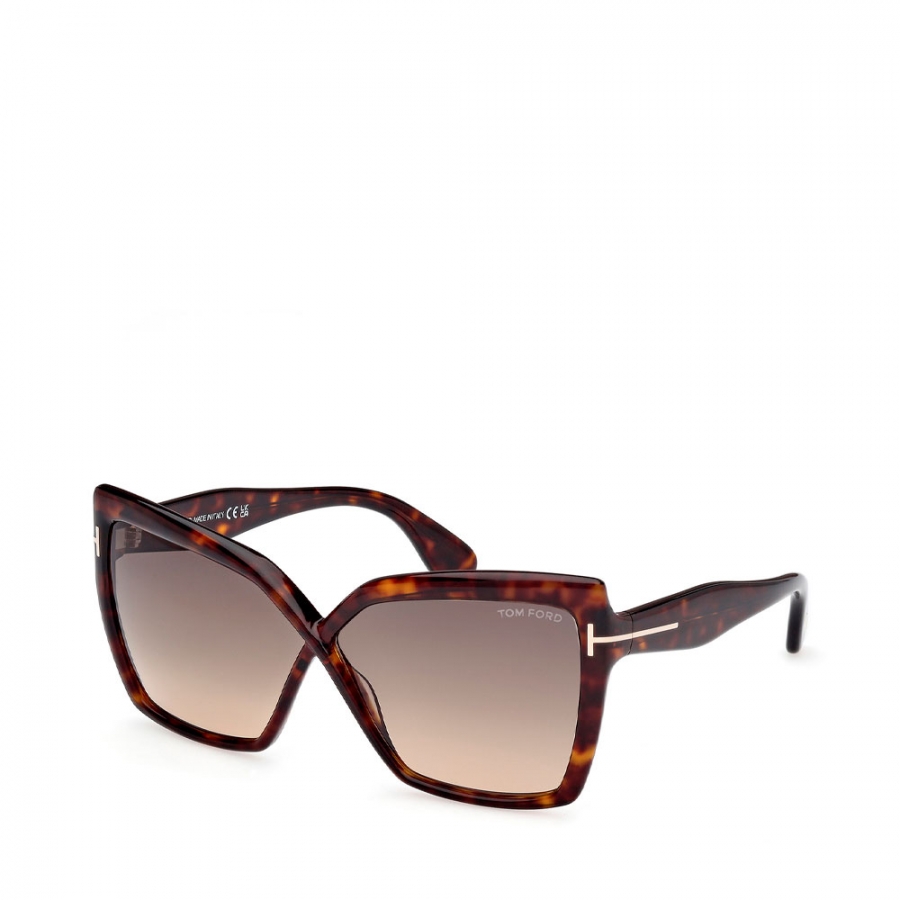 lunettes-de-soleil-ft1195 lunettes-de-soleil-ft1195