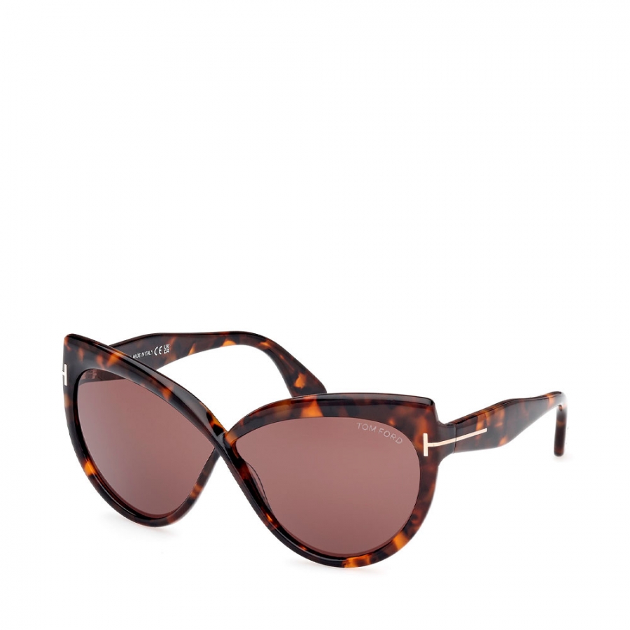 sonnenbrille-ft1196 sonnenbrille-ft1196