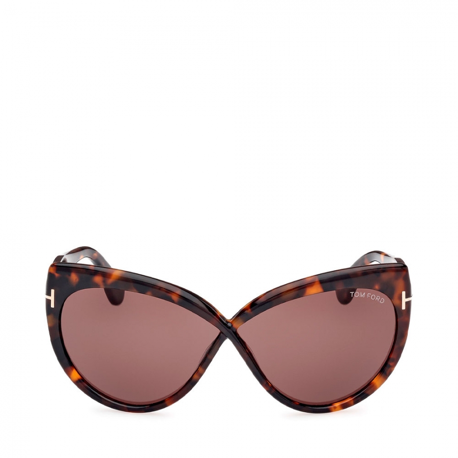 occhiali-da-sole-ft1196 occhiali-da-sole-ft1196