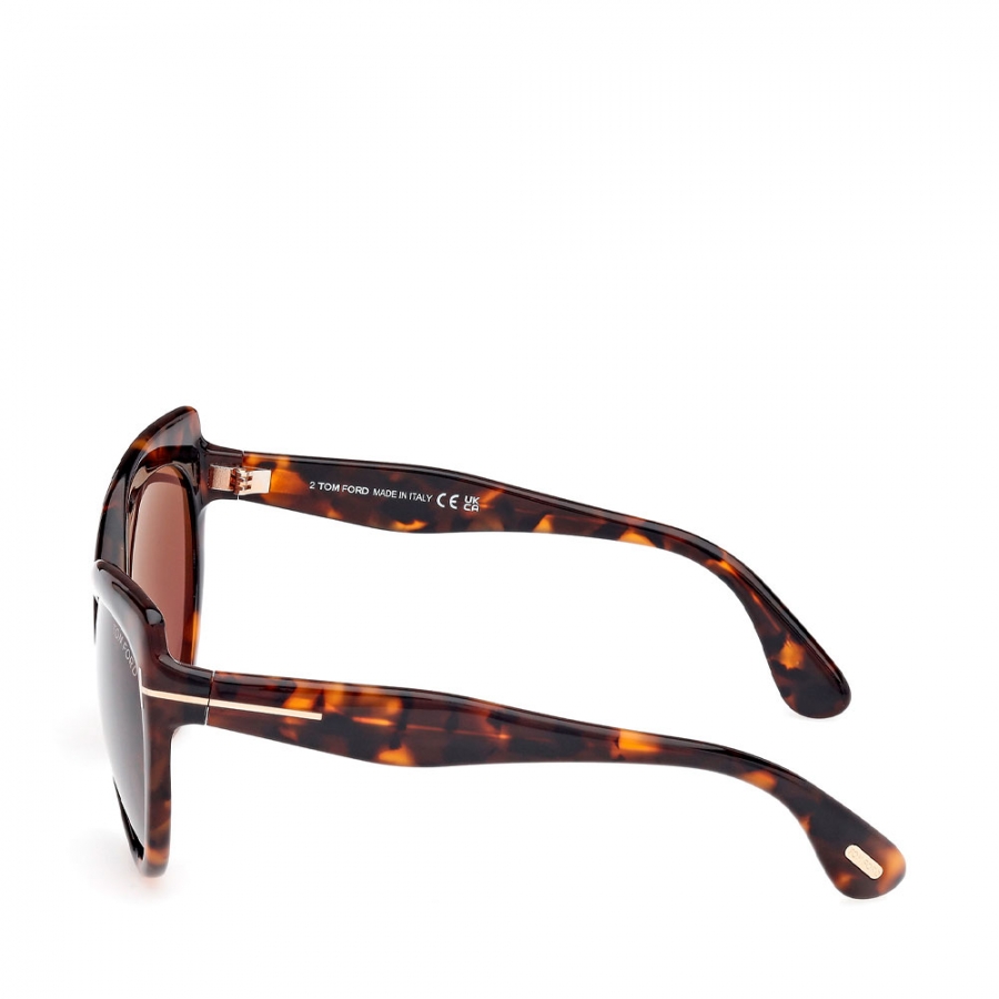 sonnenbrille-ft1196 sonnenbrille-ft1196