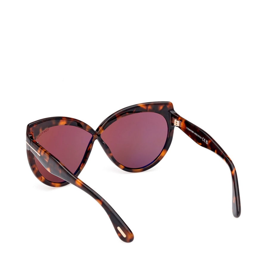 sonnenbrille-ft1196 sonnenbrille-ft1196