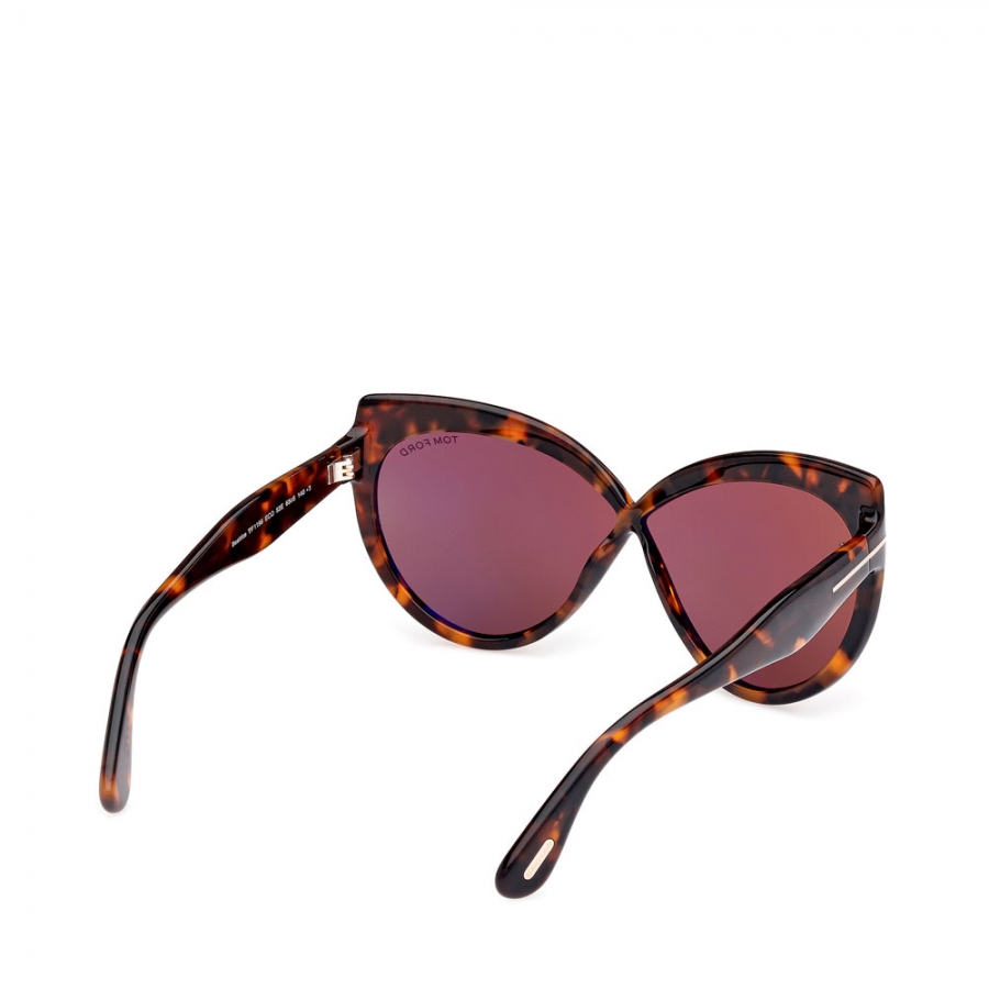sonnenbrille-ft1196 sonnenbrille-ft1196