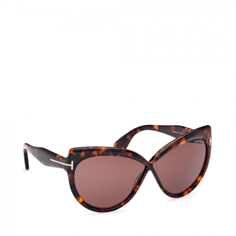 sonnenbrille-ft1196 sonnenbrille-ft1196