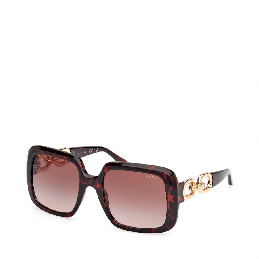 lunettes-de-soleil-gu00161 lunettes-de-soleil-gu00161