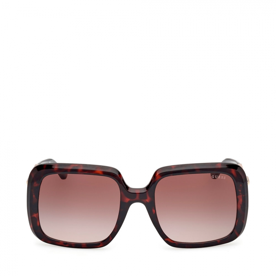 occhiali-da-sole-gu00161