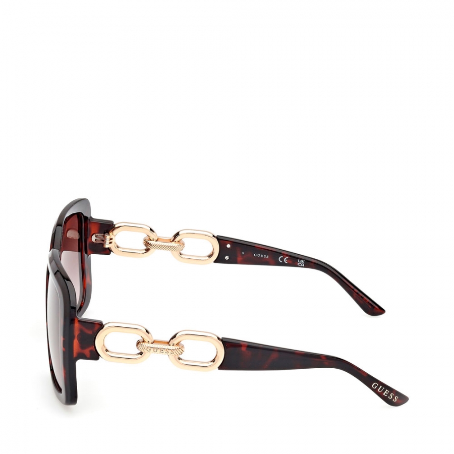 sonnenbrille-gu00161 sonnenbrille-gu00161