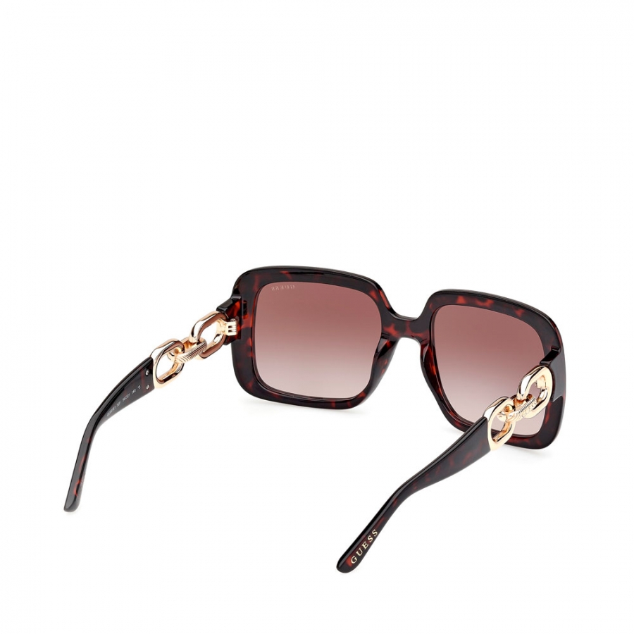 sonnenbrille-gu00161 sonnenbrille-gu00161