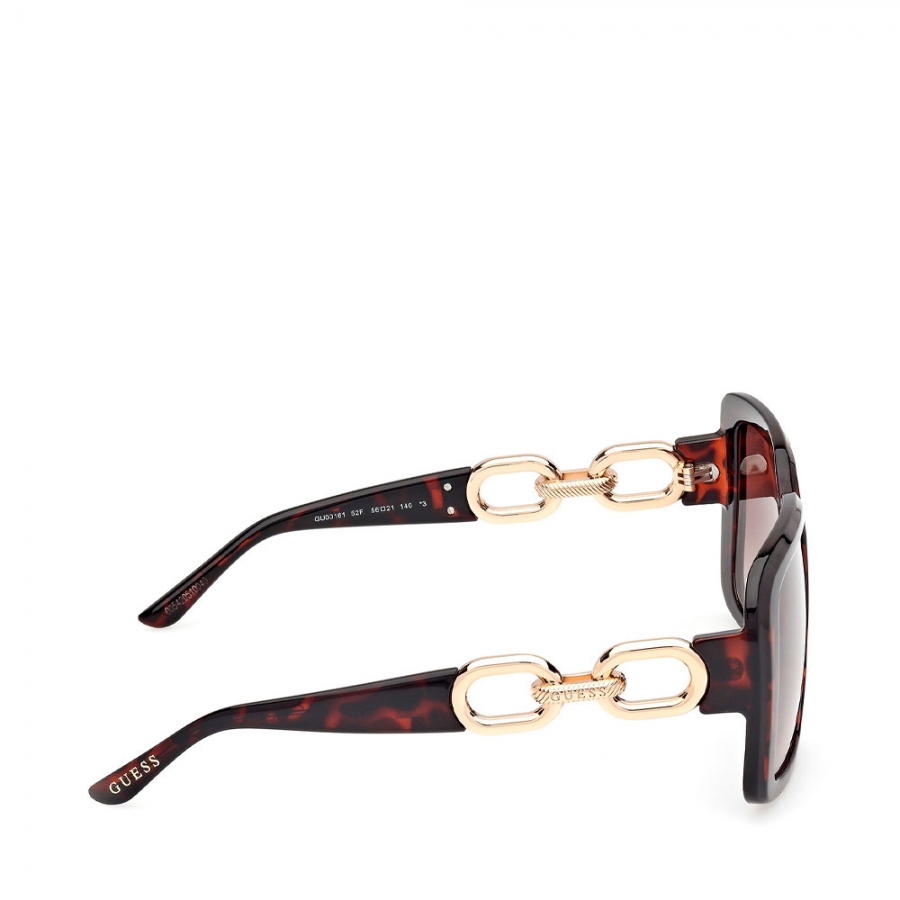 sonnenbrille-gu00161 sonnenbrille-gu00161