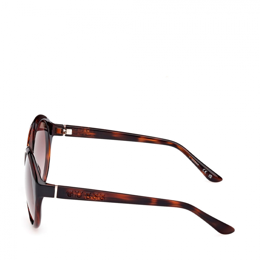 sonnenbrille-gu00155 sonnenbrille-gu00155