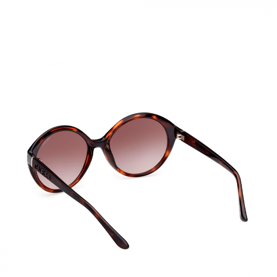 occhiali-da-sole-gu00155 occhiali-da-sole-gu00155