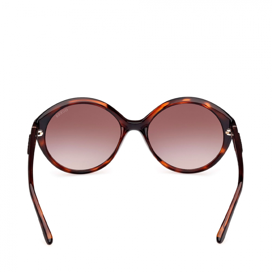 occhiali-da-sole-gu00155 occhiali-da-sole-gu00155