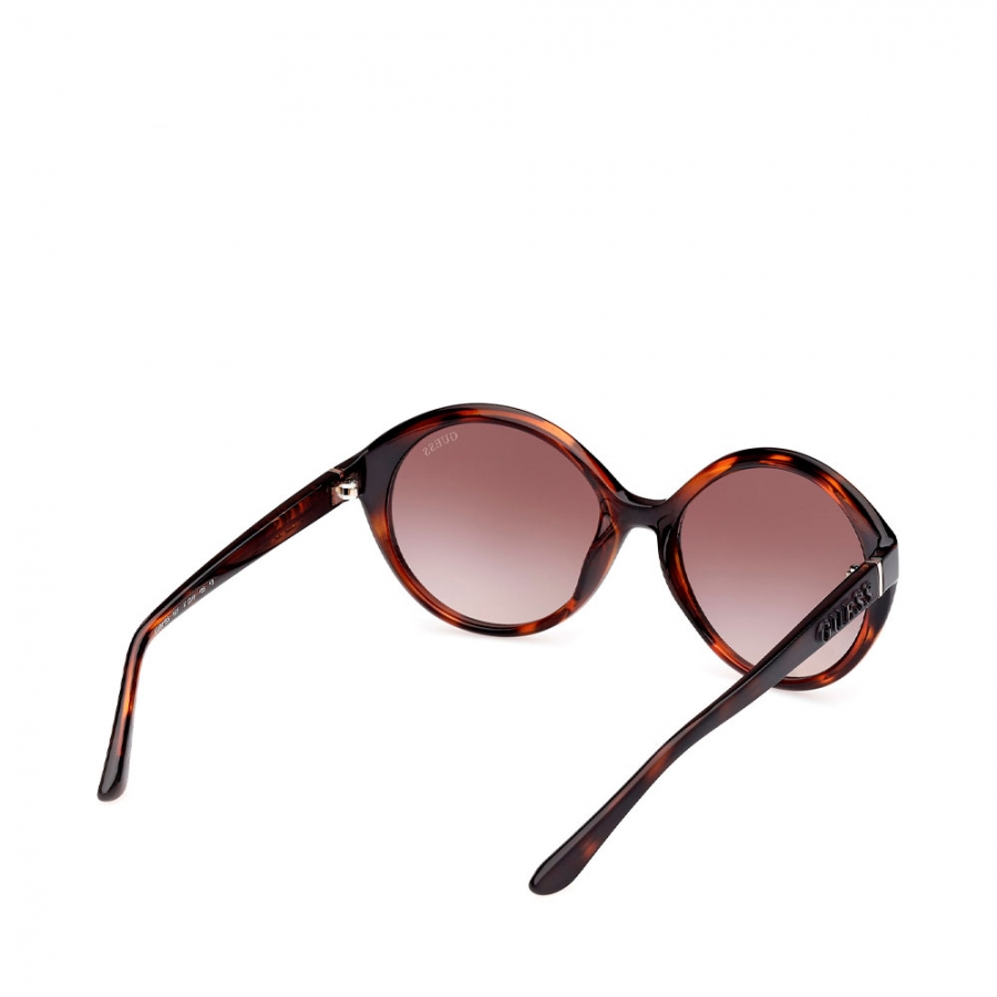 lunettes-de-soleil-gu00155 lunettes-de-soleil-gu00155