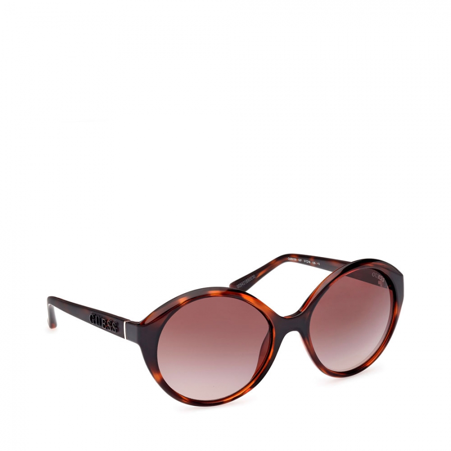 occhiali-da-sole-gu00155 occhiali-da-sole-gu00155