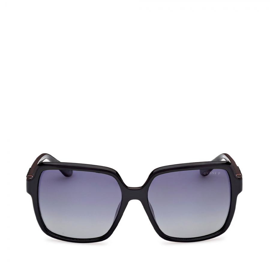 sonnenbrille-gu00157 sonnenbrille-gu00157