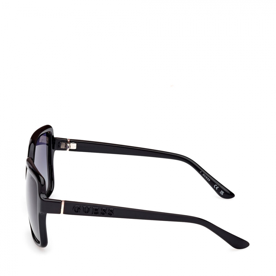 lunettes-de-soleil-gu00157 lunettes-de-soleil-gu00157