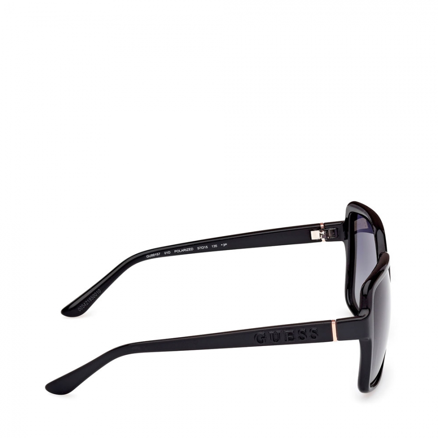 lunettes-de-soleil-gu00157 lunettes-de-soleil-gu00157