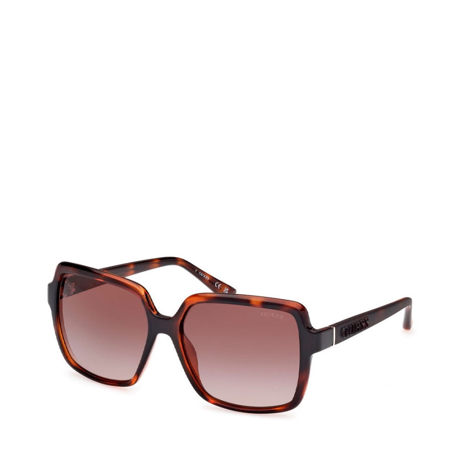 occhiali-da-sole-gu00157 occhiali-da-sole-gu00157