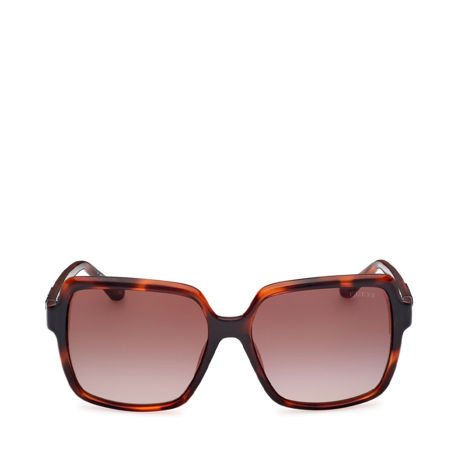 occhiali-da-sole-gu00157 occhiali-da-sole-gu00157
