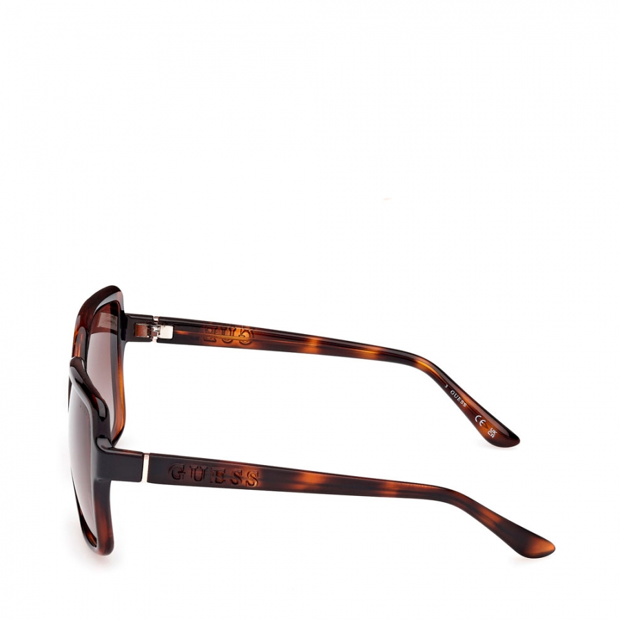 lunettes-de-soleil-gu00157 lunettes-de-soleil-gu00157