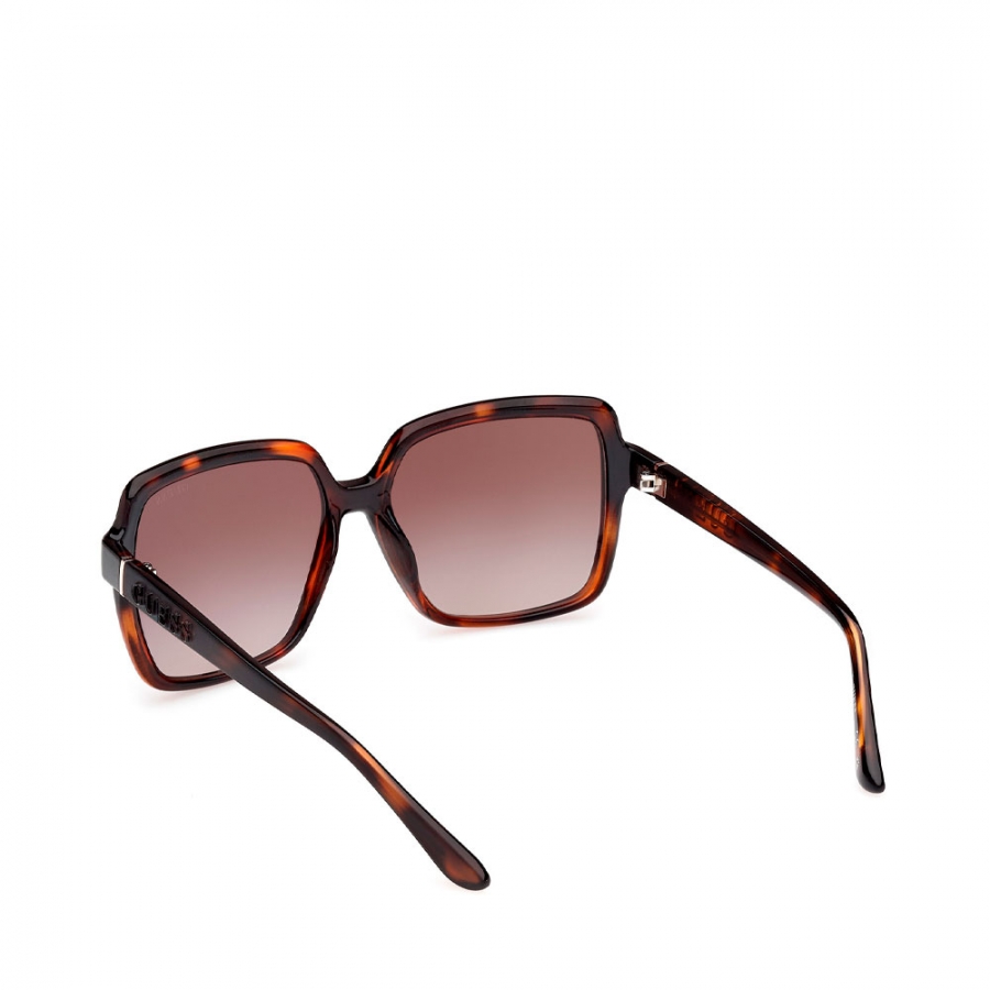 lunettes-de-soleil-gu00157 lunettes-de-soleil-gu00157