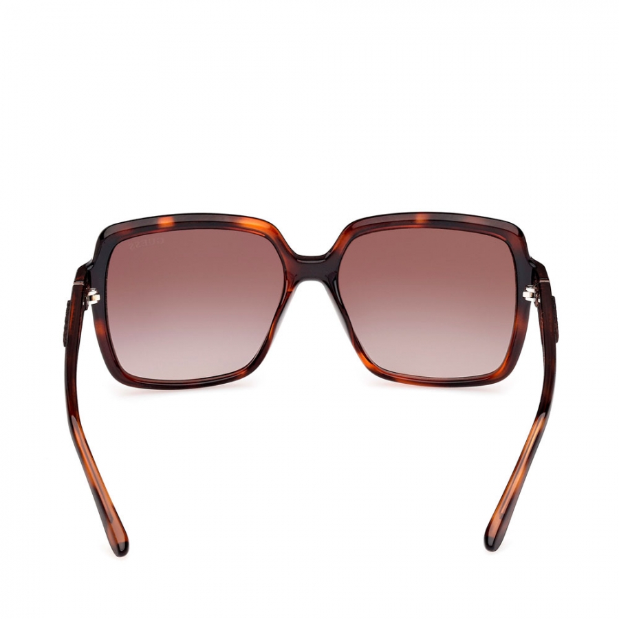 occhiali-da-sole-gu00157 occhiali-da-sole-gu00157