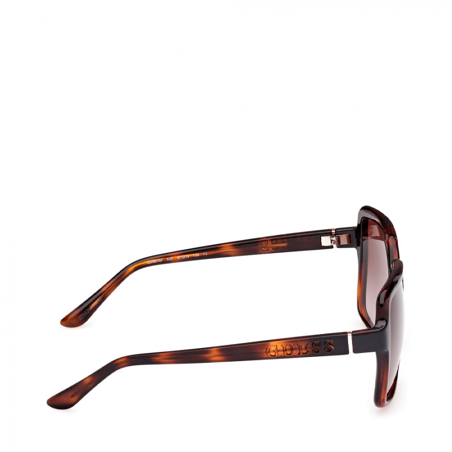 occhiali-da-sole-gu00157 occhiali-da-sole-gu00157