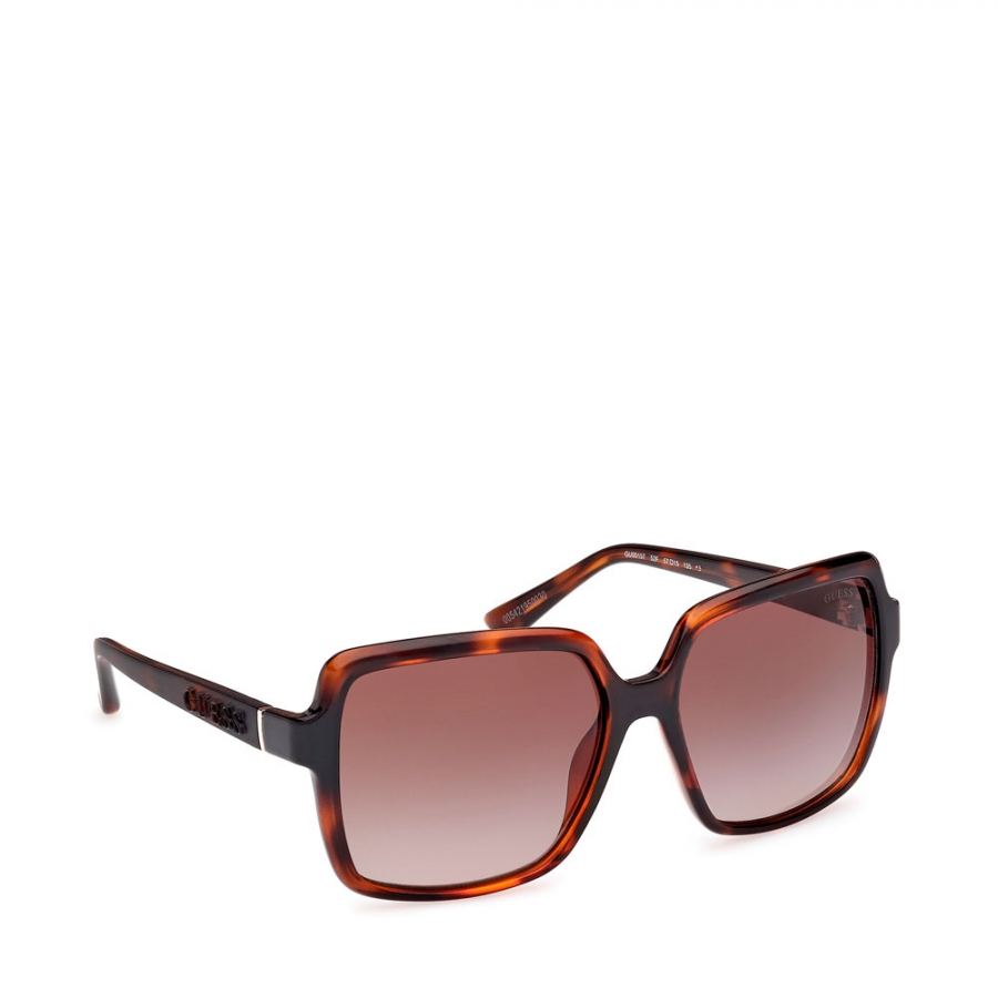 lunettes-de-soleil-gu00157 lunettes-de-soleil-gu00157