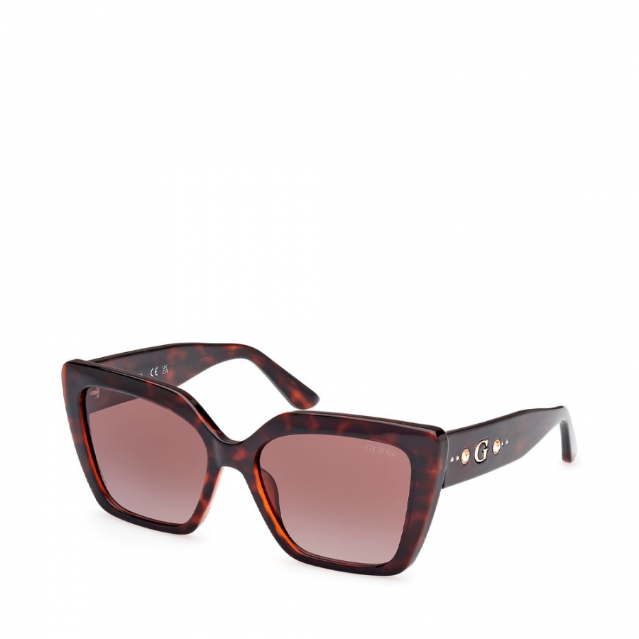 lunettes-de-soleil-gu00162 lunettes-de-soleil-gu00162