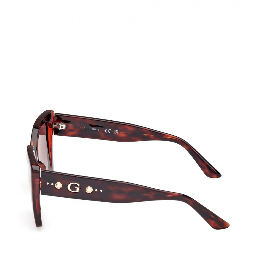 lunettes-de-soleil-gu00162 lunettes-de-soleil-gu00162