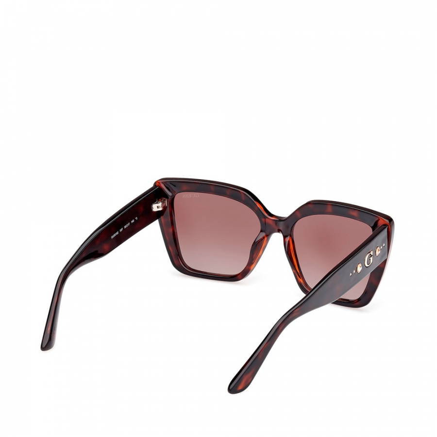 occhiali-da-sole-gu00162 occhiali-da-sole-gu00162