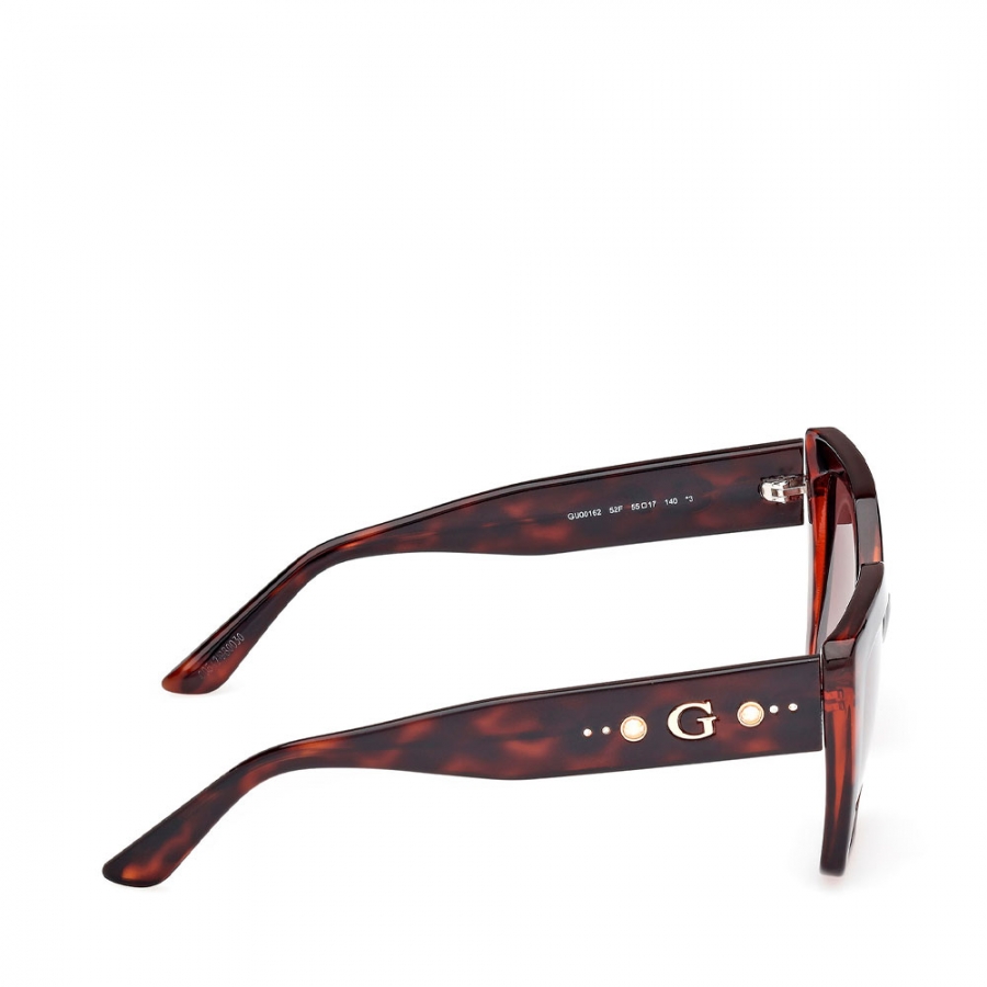 occhiali-da-sole-gu00162 occhiali-da-sole-gu00162