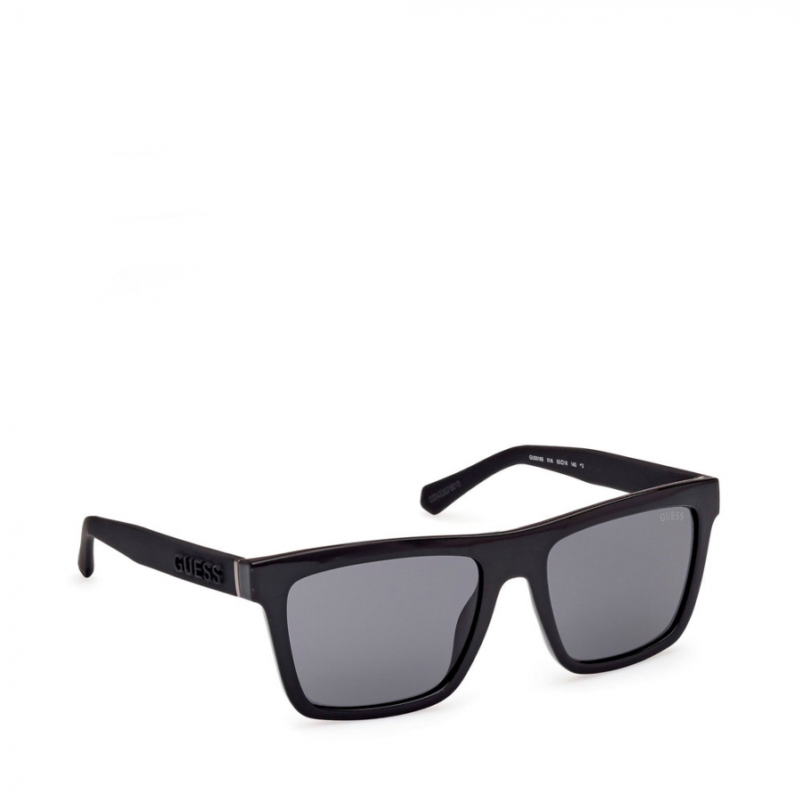 lunettes-de-soleil-gu00166 lunettes-de-soleil-gu00166