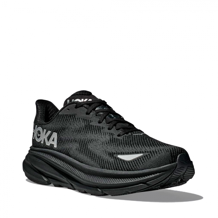 zapatilla-clifton-9-gtx zapatilla-clifton-9-gtx