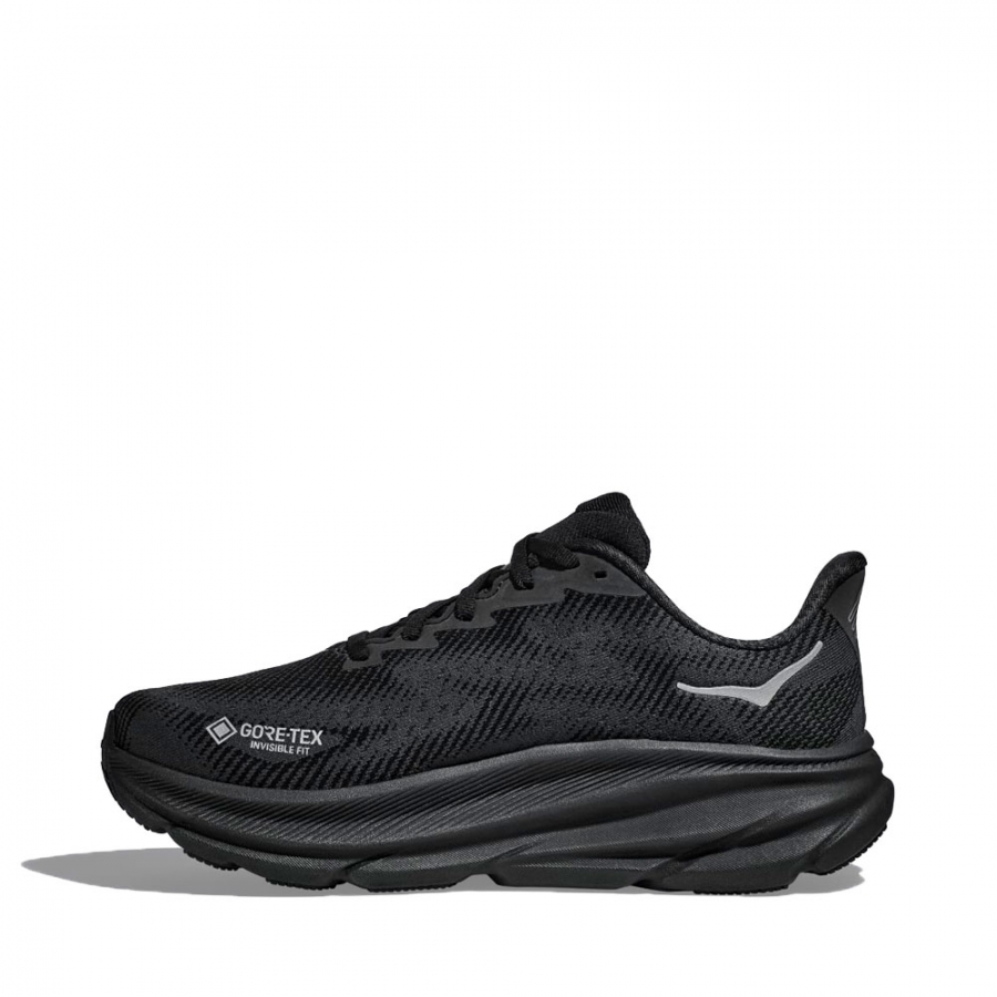 zapatilla-clifton-9-gtx zapatilla-clifton-9-gtx