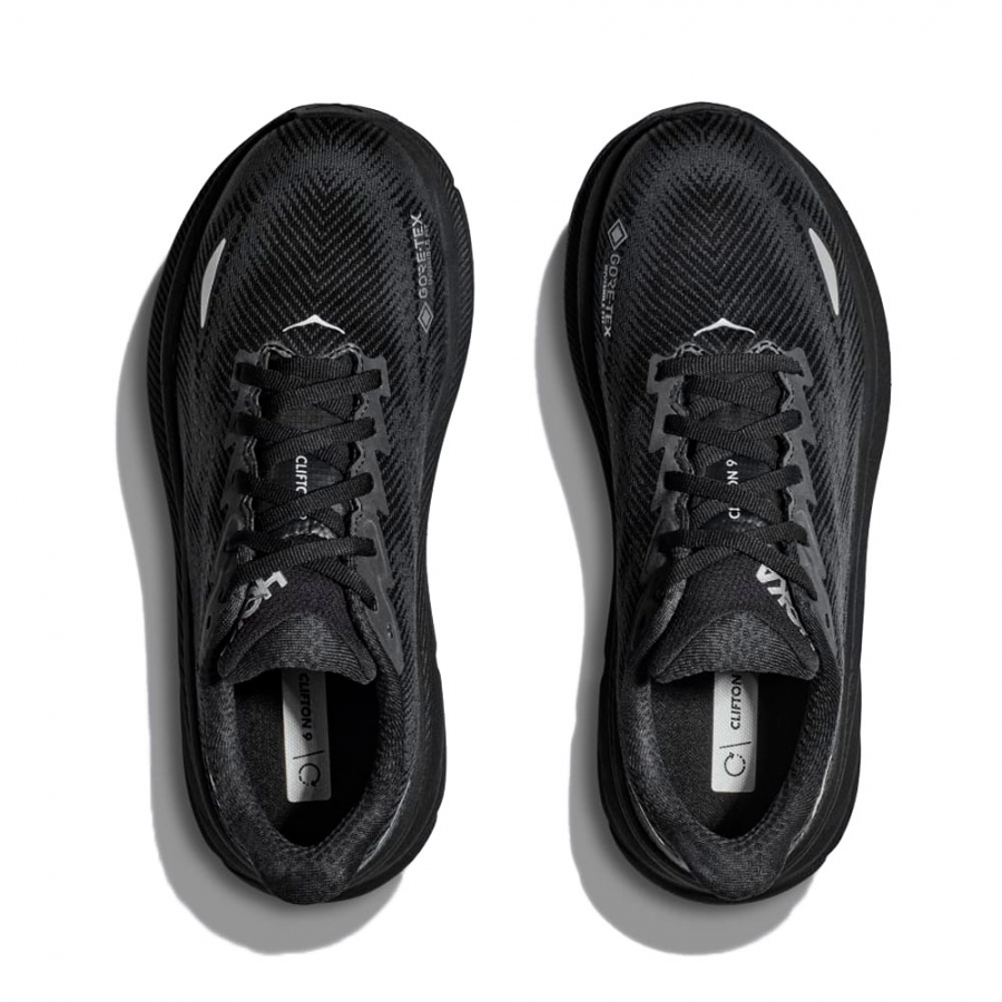 chaussure-clifton-9-gtx chaussure-clifton-9-gtx