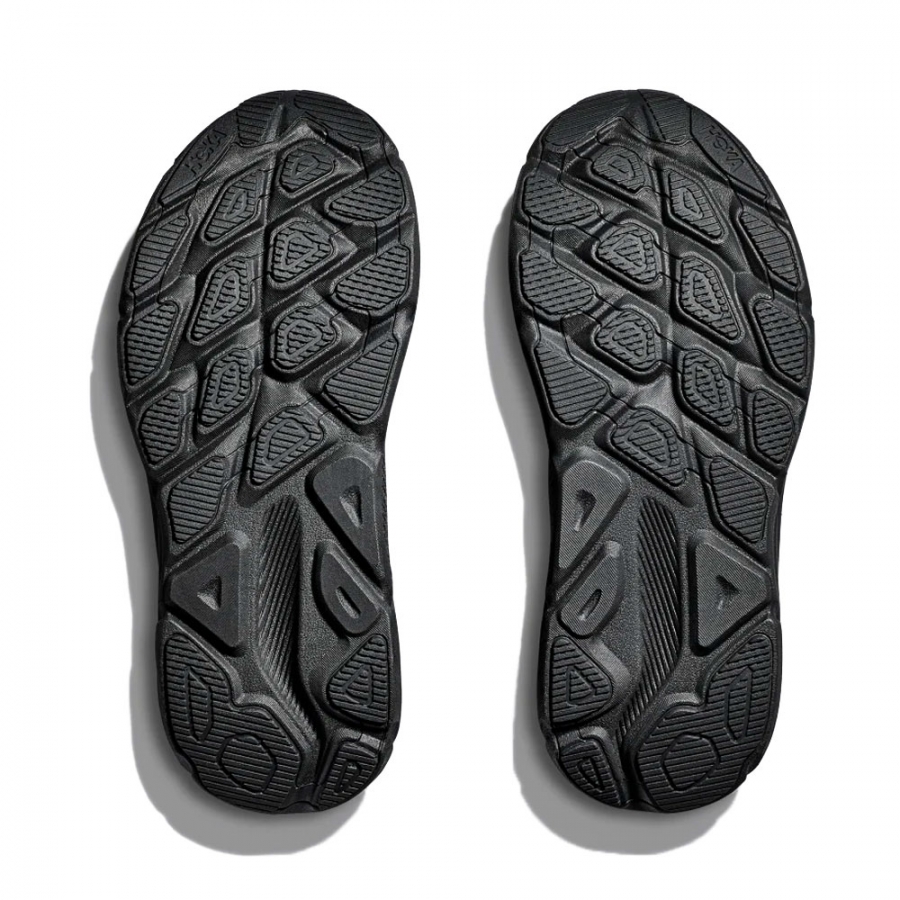 chaussure-clifton-9-gtx chaussure-clifton-9-gtx