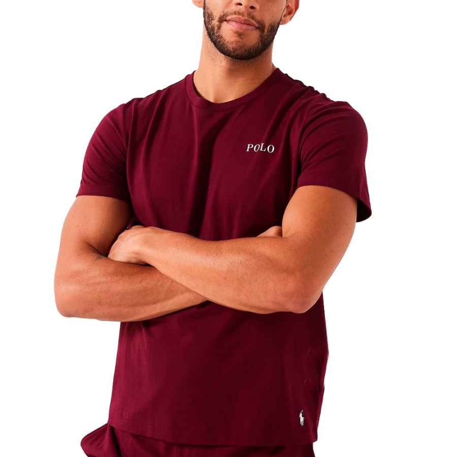 t-shirt-de-algodao-liquido-bci t-shirt-de-algodao-liquido-bci