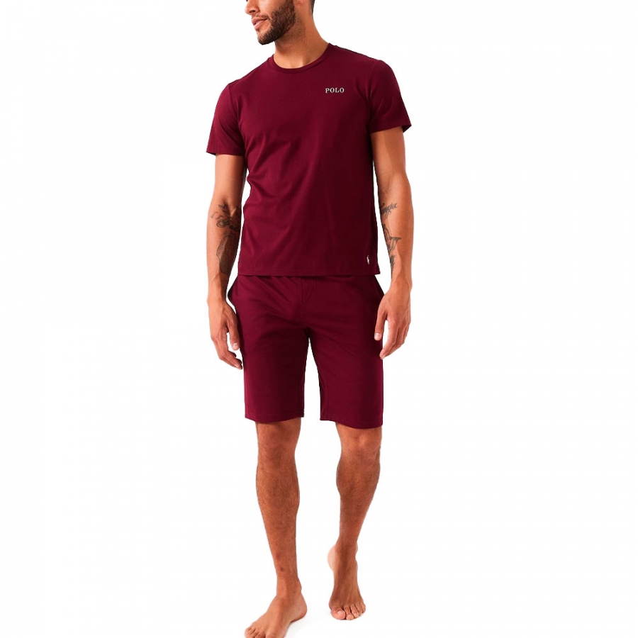 t-shirt-bci-in-cotone-liquido t-shirt-bci-in-cotone-liquido
