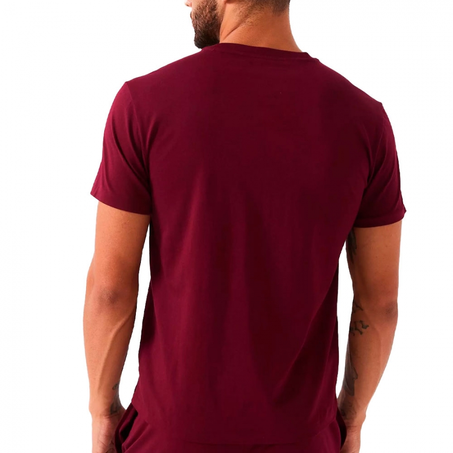 t-shirt-en-coton-liquide-bci t-shirt-en-coton-liquide-bci