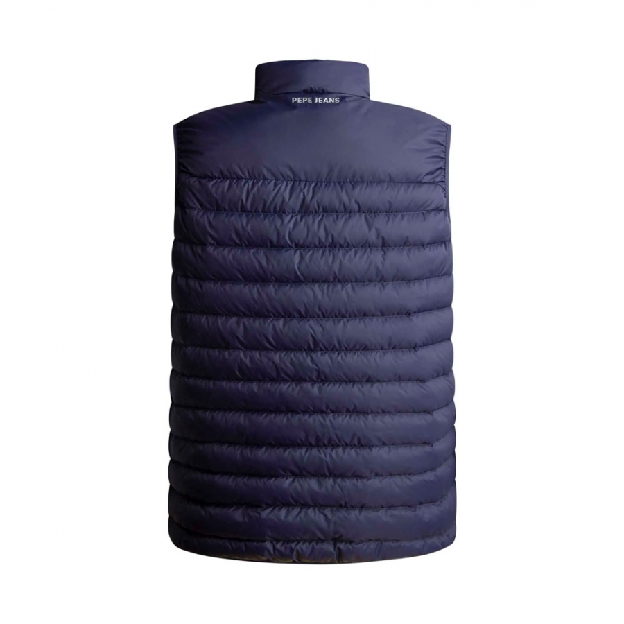 city-puffer-gilet-vest city-puffer-gilet-vest