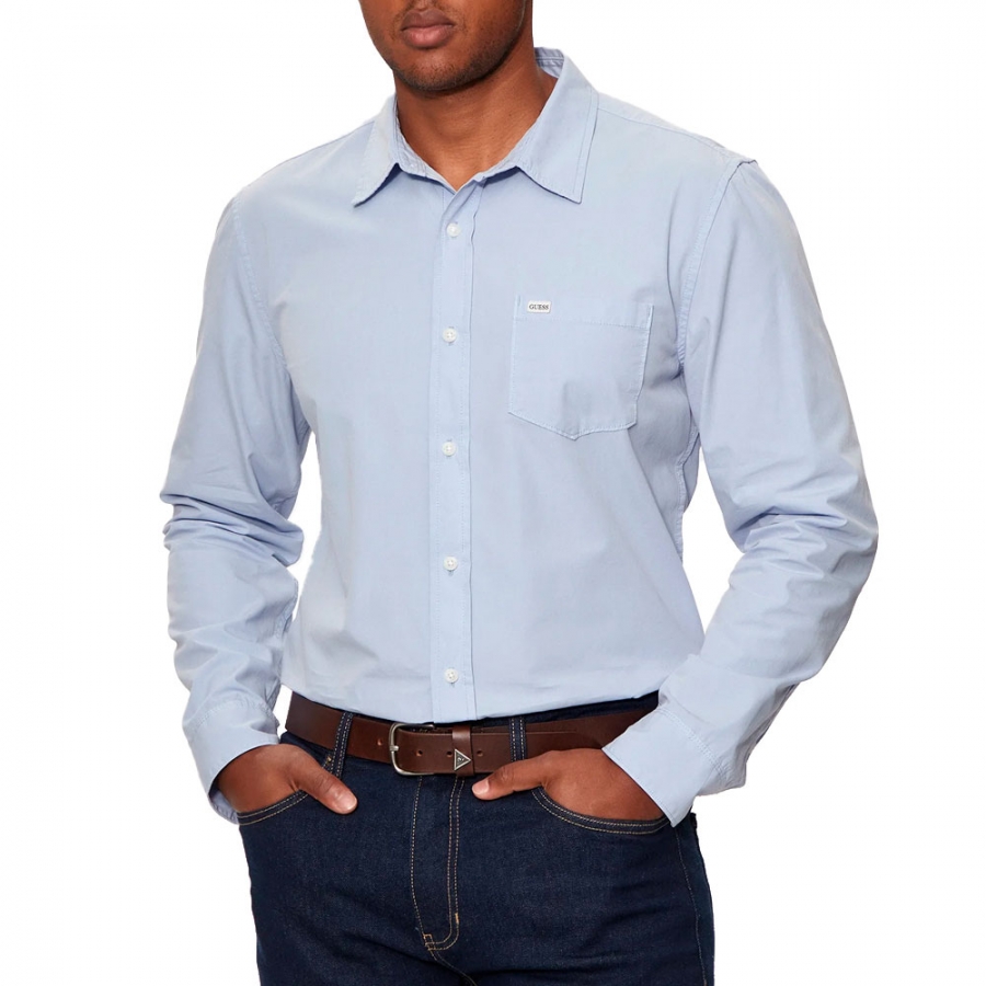 slim-pocket-shirt