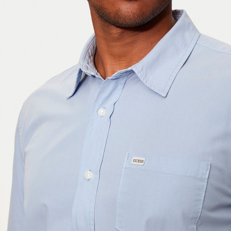 camicia-sottile-con-tasche camicia-sottile-con-tasche