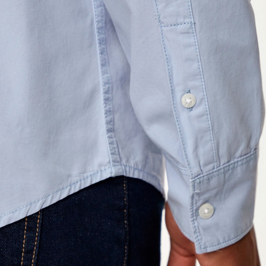 slim-pocket-shirt