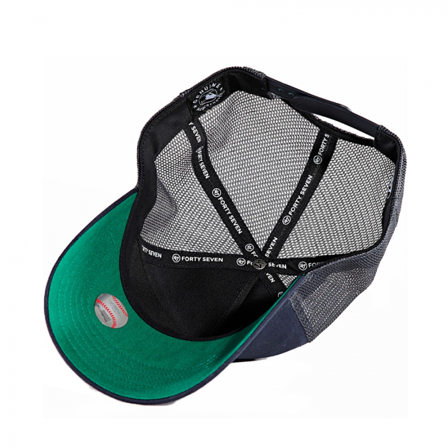 casquette-mlb-b-mshtc02gwp casquette-mlb-b-mshtc02gwp