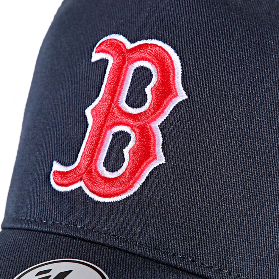 casquette-mlb-b-mshtc02gwp casquette-mlb-b-mshtc02gwp