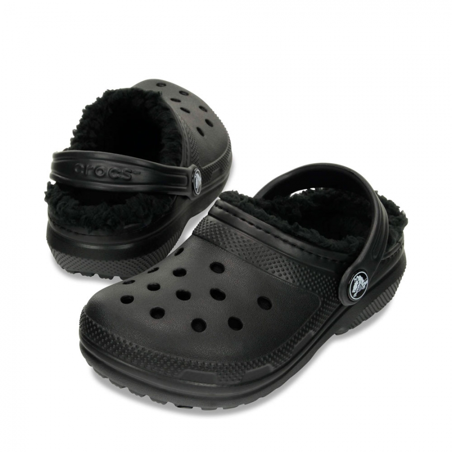 klassisch-gefutterte-kinder-flip-flops klassisch-gefutterte-kinder-flip-flops
