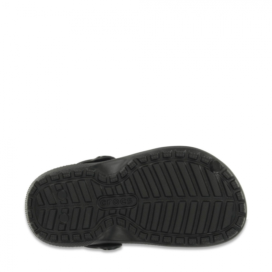 klassisch-gefutterte-kinder-flip-flops klassisch-gefutterte-kinder-flip-flops
