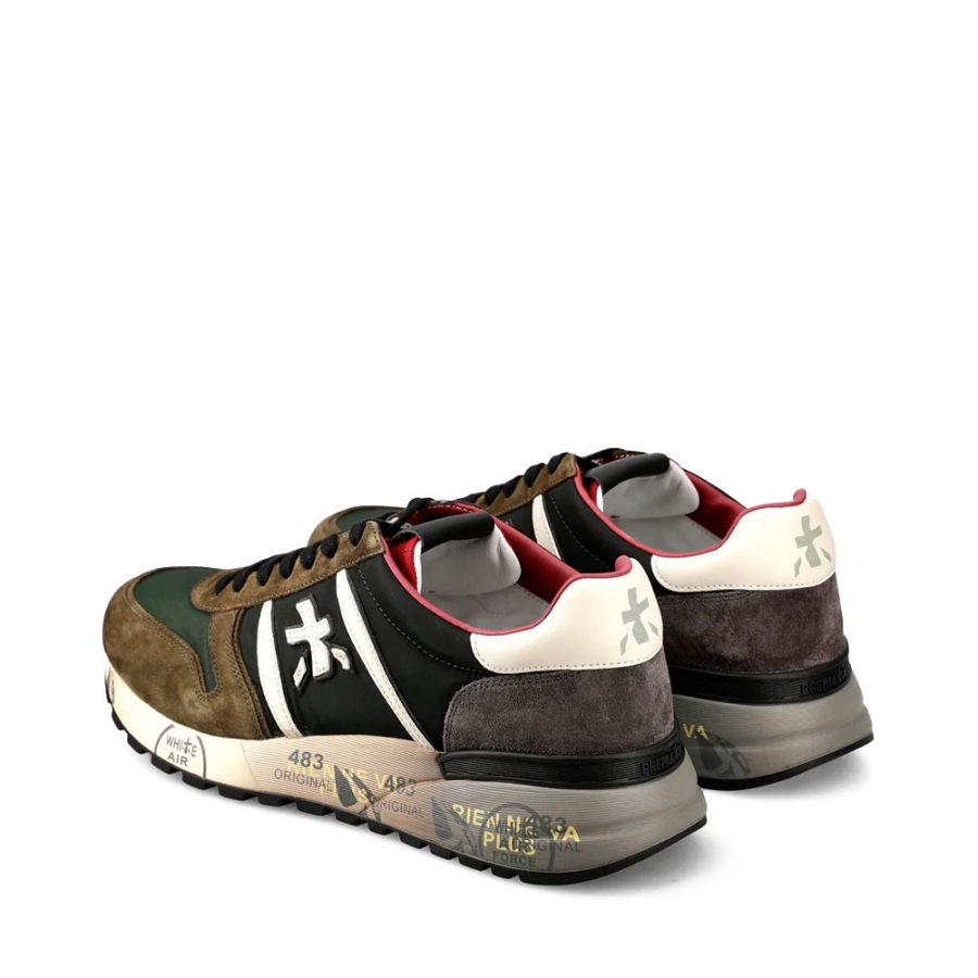 lander-6905-shoe lander-6905-shoe